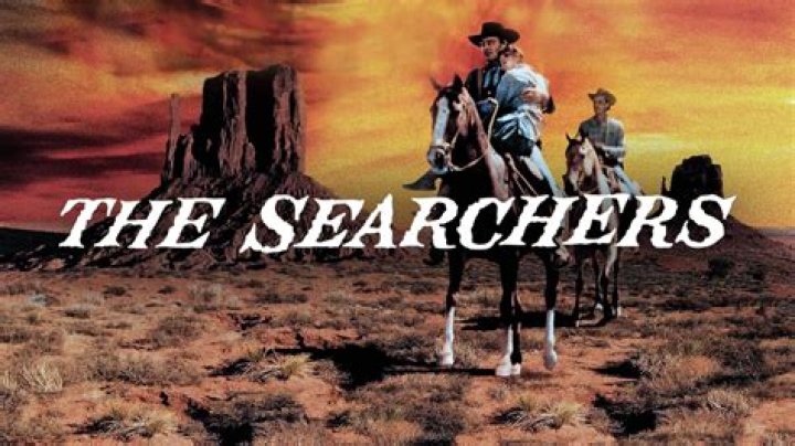 Are the searchers still performing?