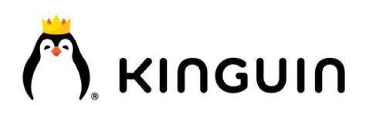 Can kinguin be trusted?