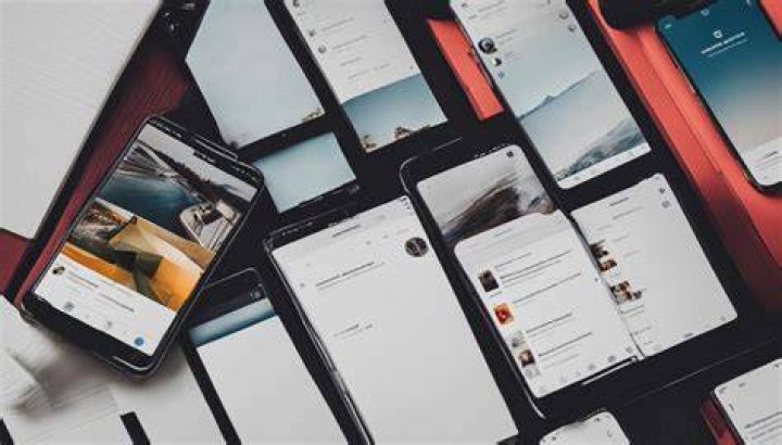 Did instagram take away insights?