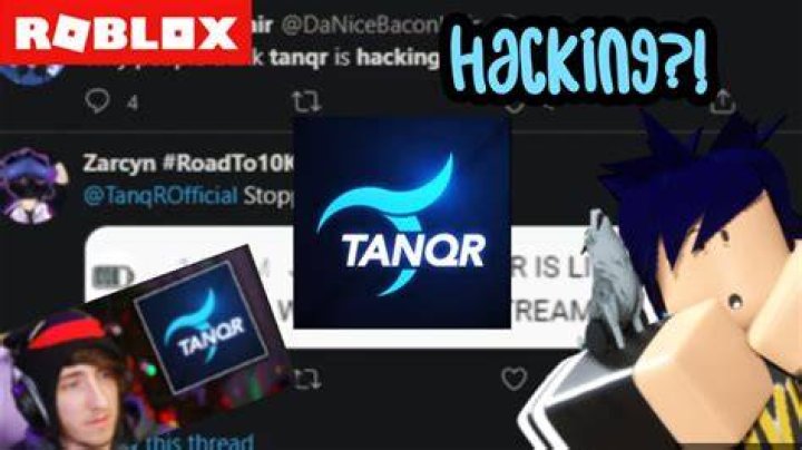 Did tanqr win rb battles?