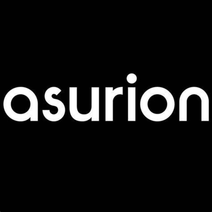 Does asurion send new phones?
