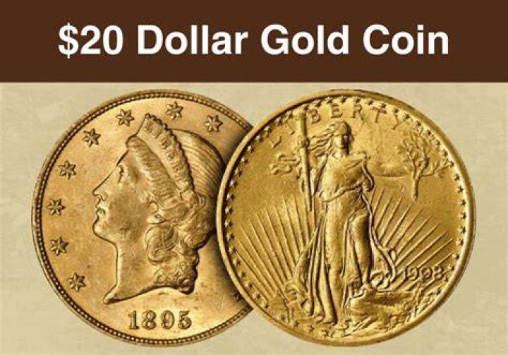How much is 300 000 gold deniers?