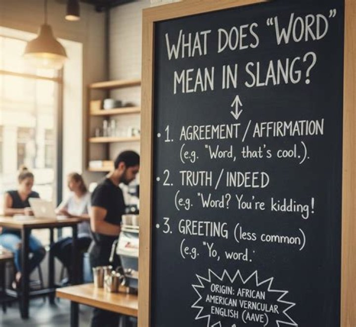 What does the word wirephoto mean?