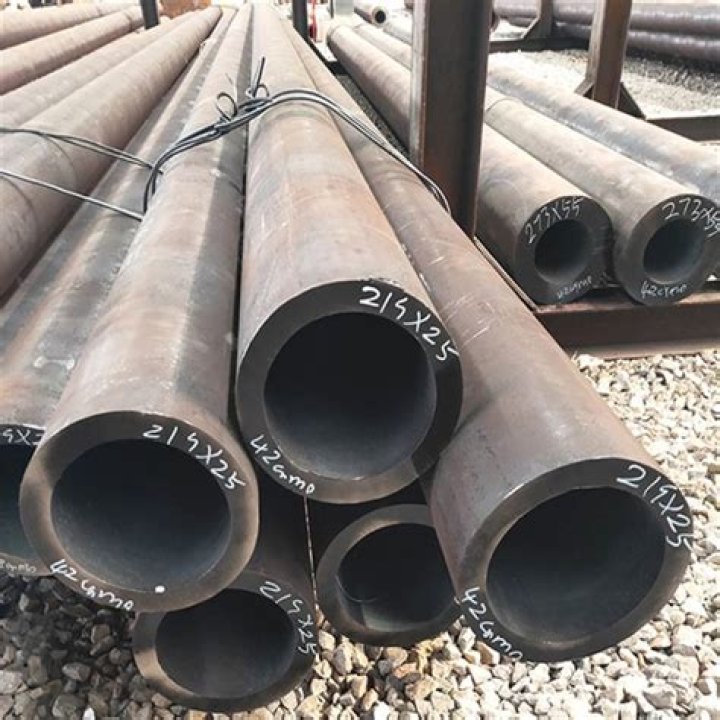 What is grb pipe?