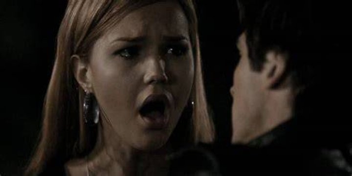 When did damon kill lexi?